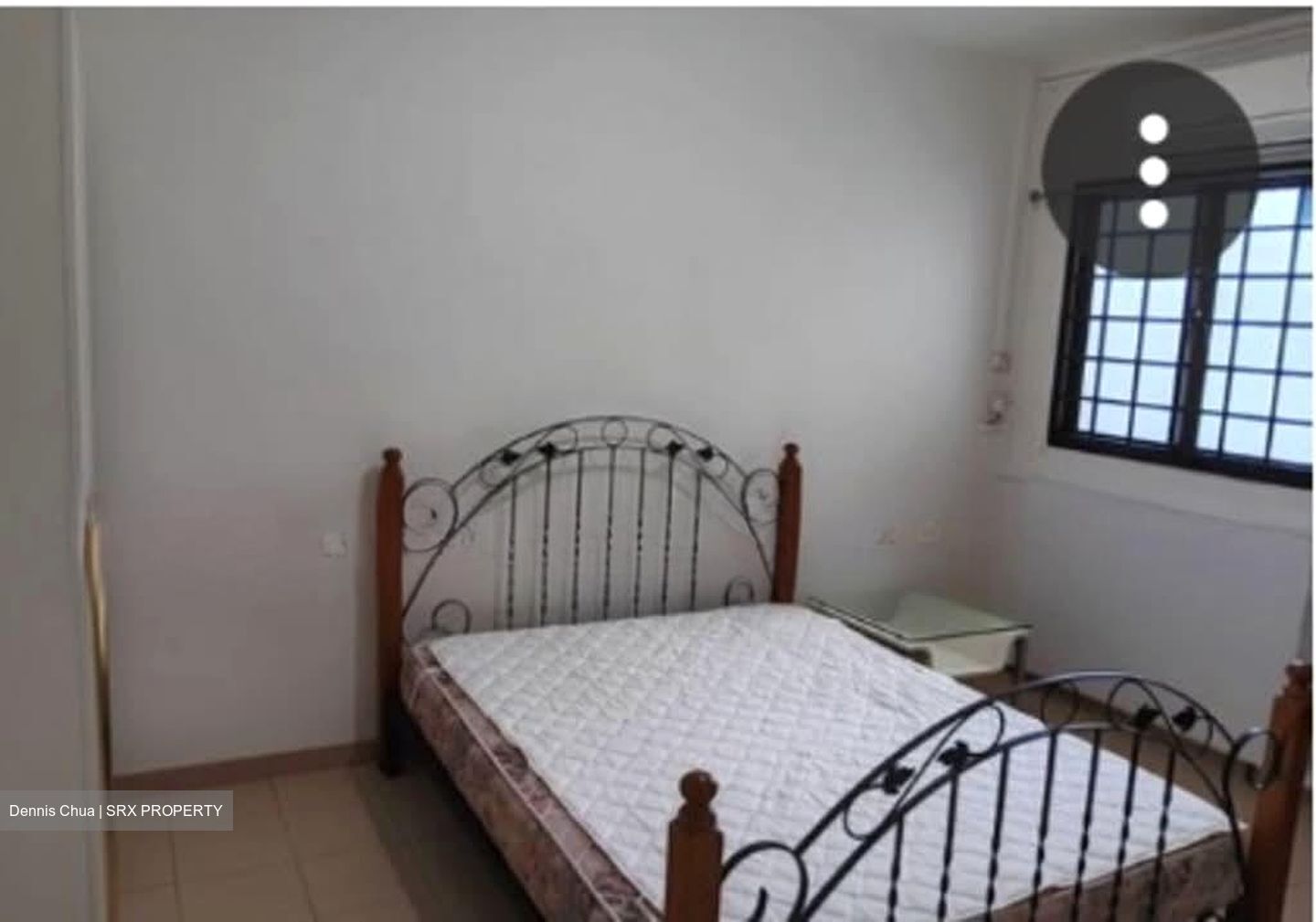 Blk 143 Petir Road (Bukit Panjang), HDB 3 Rooms #543277341